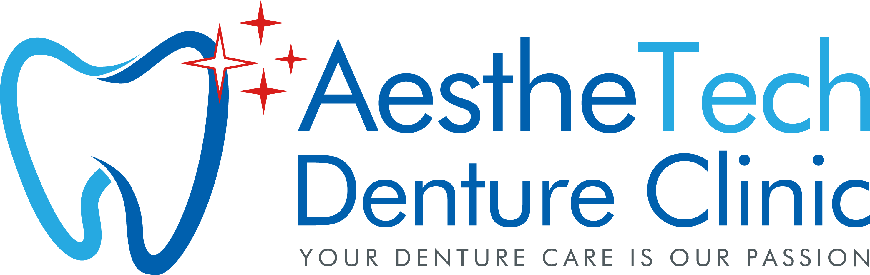 Aesthetech Denture Clinic